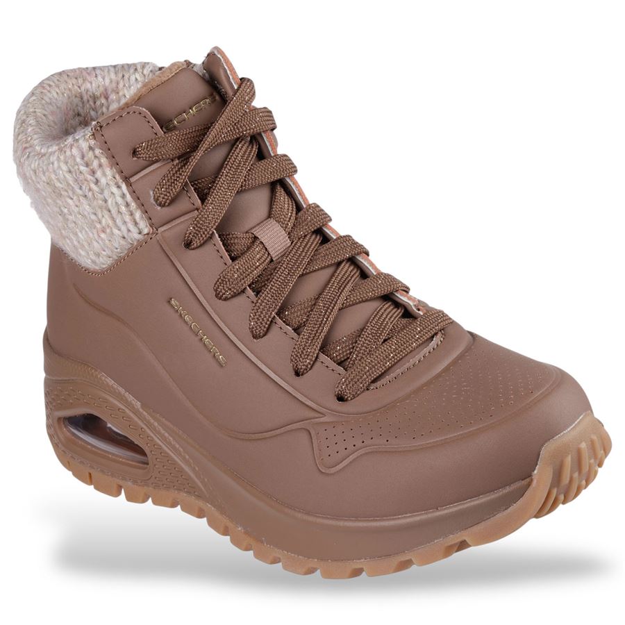  Skechers | 167988MOC